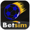 Logo da BETSIM